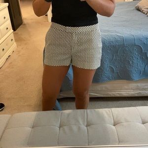 Shorts H&M - size 10